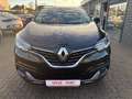 Renault Kadjar Bose Edition Panorama/LED/Kamera/Navi - thumbnail 6