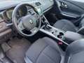 Renault Kadjar Bose Edition Panorama/LED/Kamera/Navi - thumbnail 13