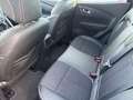 Renault Kadjar Bose Edition Panorama/LED/Kamera/Navi - thumbnail 10