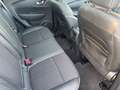 Renault Kadjar Bose Edition Panorama/LED/Kamera/Navi - thumbnail 8