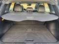 Renault Kadjar Bose Edition Panorama/LED/Kamera/Navi - thumbnail 9