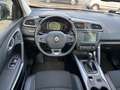 Renault Kadjar Bose Edition Panorama/LED/Kamera/Navi - thumbnail 11