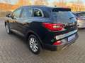 Renault Kadjar Bose Edition Panorama/LED/Kamera/Navi - thumbnail 2