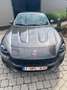 Fiat 124 Spider 124 Spider 1.4 MultiAir Turbo Lusso Bruin - thumbnail 9