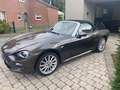 Fiat 124 Spider 124 Spider 1.4 MultiAir Turbo Lusso Bruin - thumbnail 7