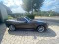 Fiat 124 Spider 124 Spider 1.4 MultiAir Turbo Lusso Bruin - thumbnail 18