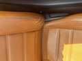 Fiat 124 Spider 124 Spider 1.4 MultiAir Turbo Lusso Bruin - thumbnail 12