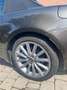 Fiat 124 Spider 124 Spider 1.4 MultiAir Turbo Lusso Bruin - thumbnail 6
