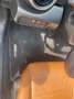Fiat 124 Spider 124 Spider 1.4 MultiAir Turbo Lusso Bruin - thumbnail 17