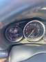 Fiat 124 Spider 124 Spider 1.4 MultiAir Turbo Lusso Bruin - thumbnail 3