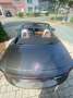 Fiat 124 Spider 124 Spider 1.4 MultiAir Turbo Lusso Bruin - thumbnail 19