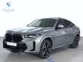 BMW X6 xDrive 30dA M Sport - thumbnail 1