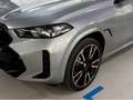 BMW X6 xDrive 30dA M Sport - thumbnail 6