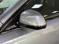 BMW X6 xDrive 30dA M Sport - thumbnail 12