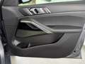 BMW X6 xDrive 30dA M Sport - thumbnail 24