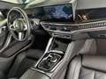 BMW X6 xDrive 30dA M Sport - thumbnail 8