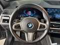 BMW X6 xDrive 30dA M Sport - thumbnail 16
