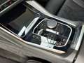 BMW X6 xDrive 30dA M Sport - thumbnail 21