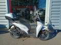 Honda SH 125i Blanc - thumbnail 1