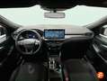 Ford Kuga ST-Line 2.5 Duratec FHEV 132kW Auto Negro - thumbnail 22