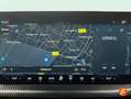 Ford Kuga ST-Line 2.5 Duratec FHEV 132kW Auto Negro - thumbnail 20