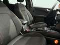 Ford Kuga ST-Line 2.5 Duratec FHEV 132kW Auto Negro - thumbnail 13