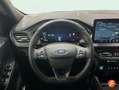 Ford Kuga ST-Line 2.5 Duratec FHEV 132kW Auto Negro - thumbnail 17