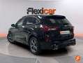 Ford Kuga ST-Line 2.5 Duratec FHEV 132kW Auto Negro - thumbnail 5