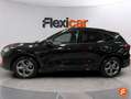 Ford Kuga ST-Line 2.5 Duratec FHEV 132kW Auto Negro - thumbnail 4