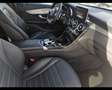 Mercedes-Benz GLC 43 AMG GLC 43 4Matic AMG Білий - thumbnail 5