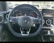 Mercedes-Benz GLC 43 AMG GLC 43 4Matic AMG Blanc - thumbnail 10