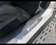 Mercedes-Benz GLC 43 AMG GLC 43 4Matic AMG Blanco - thumbnail 17