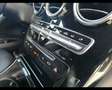 Mercedes-Benz GLC 43 AMG GLC 43 4Matic AMG Blanco - thumbnail 13