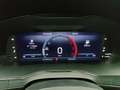 Skoda Superb Kombi 2.0 TDI Ambition Navi LED vc ACC Facelift Weiß - thumbnail 8
