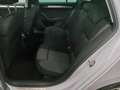 Skoda Superb Kombi 2.0 TDI Ambition Navi LED vc ACC Facelift Weiß - thumbnail 13