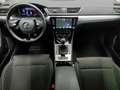 Skoda Superb Kombi 2.0 TDI Ambition Navi LED vc ACC Facelift Weiß - thumbnail 5