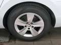 Skoda Superb Kombi 2.0 TDI Ambition Navi LED vc ACC Facelift Weiß - thumbnail 11