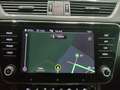 Skoda Superb Kombi 2.0 TDI Ambition Navi LED vc ACC Facelift Weiß - thumbnail 7