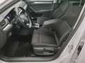 Skoda Superb Kombi 2.0 TDI Ambition Navi LED vc ACC Facelift Weiß - thumbnail 9
