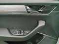 Skoda Superb Kombi 2.0 TDI Ambition Navi LED vc ACC Facelift Weiß - thumbnail 10