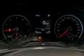 Volkswagen T-Roc 1.0 TSI Advance - thumbnail 5