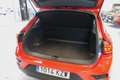 Volkswagen T-Roc 1.0 TSI Advance - thumbnail 10