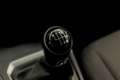 Volkswagen T-Roc 1.0 TSI Advance - thumbnail 27