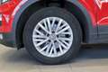 Volkswagen T-Roc 1.0 TSI Advance - thumbnail 30