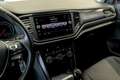 Volkswagen T-Roc 1.0 TSI Advance - thumbnail 22