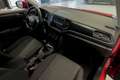 Volkswagen T-Roc 1.0 TSI Advance - thumbnail 28