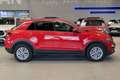 Volkswagen T-Roc 1.0 TSI Advance - thumbnail 16