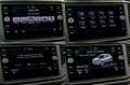Volkswagen T-Roc 1.0 TSI Advance - thumbnail 8