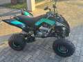 Yamaha YFM 700 R SE Raptor *inkl. LOF* Blau - thumbnail 5