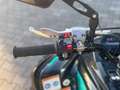 Yamaha YFM 700 R SE Raptor *inkl. LOF* Blau - thumbnail 10